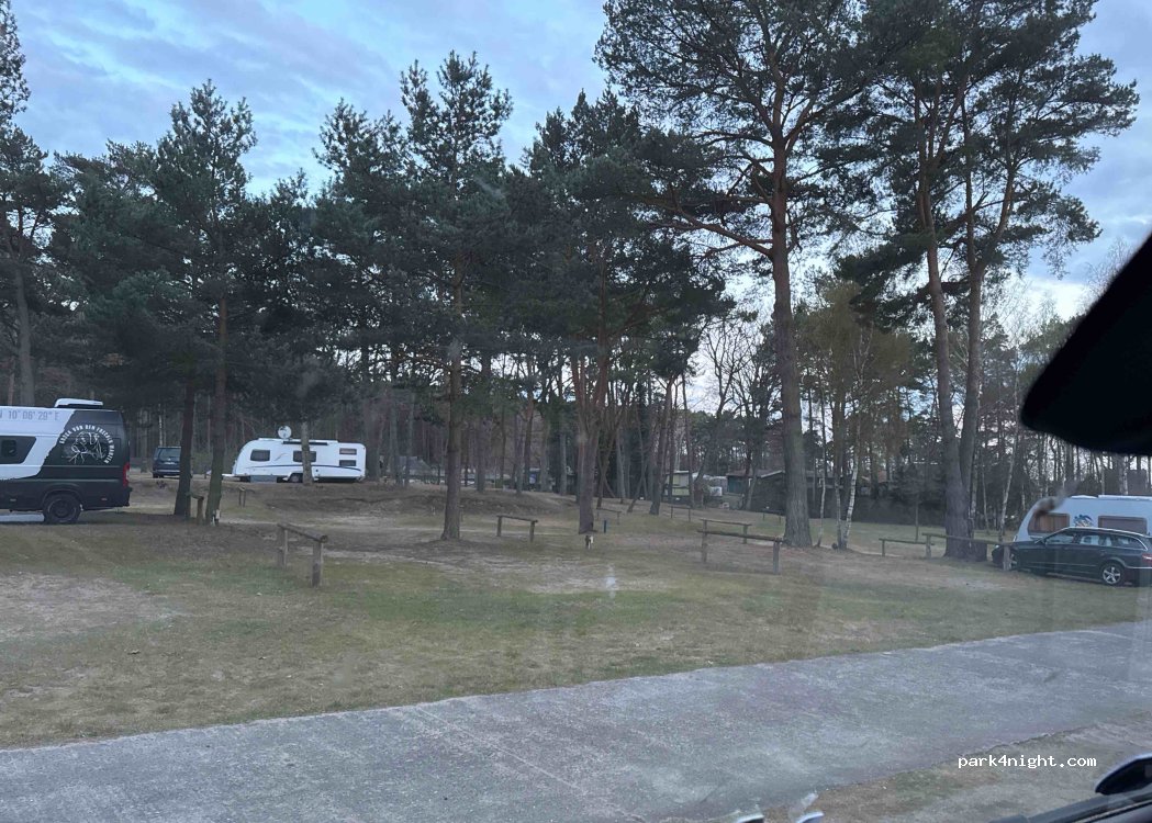 Camping Am Sandfeld — foto 5