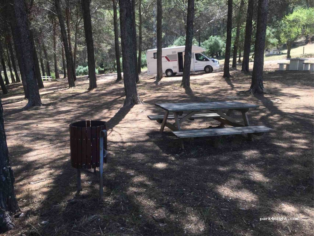 (11687) El Gastor - 42 CA-0419 — foto 4