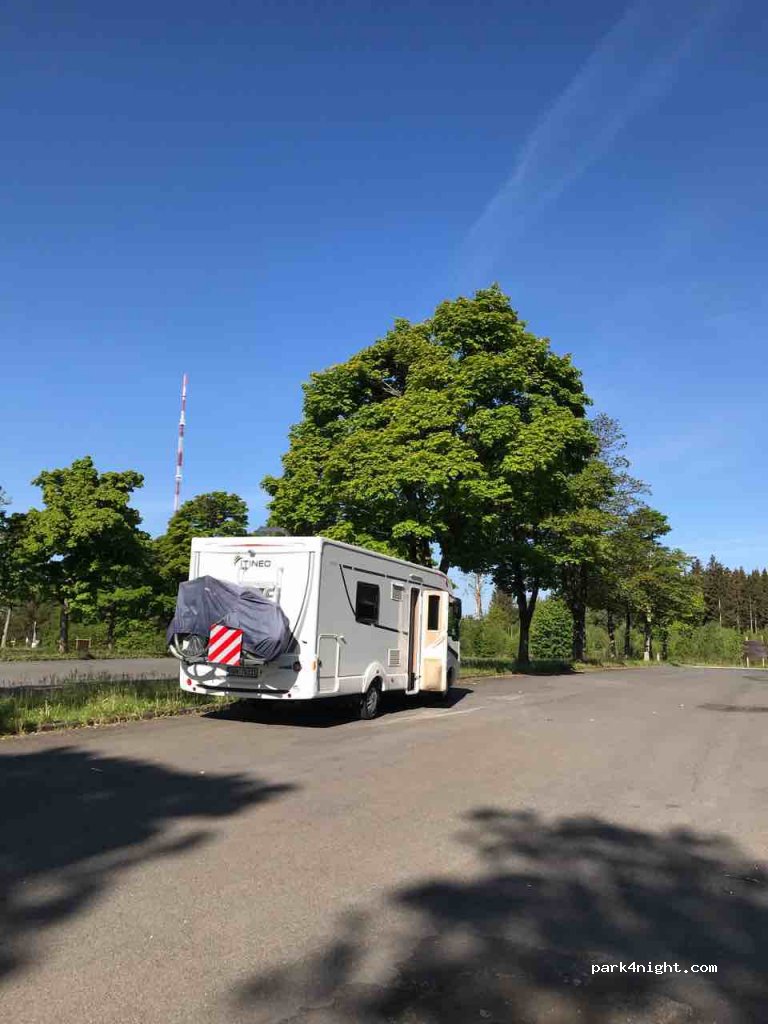(37290) Meißner - L3241 — foto