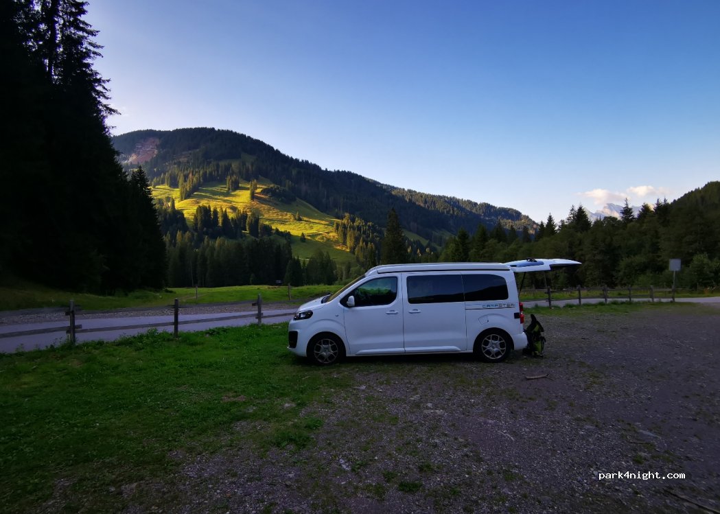 (8897) Flums - Fuchsweg — foto 2
