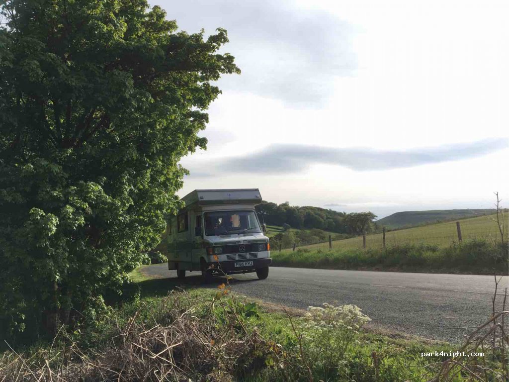 (SK11 0BB)  - Nabbs Road — foto
