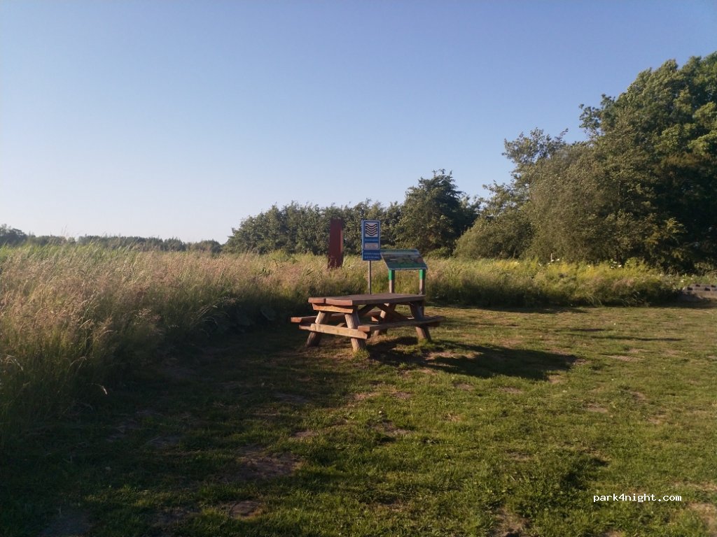 (3612 NB) Tienhoven - 19 Nieuweweg — foto 3