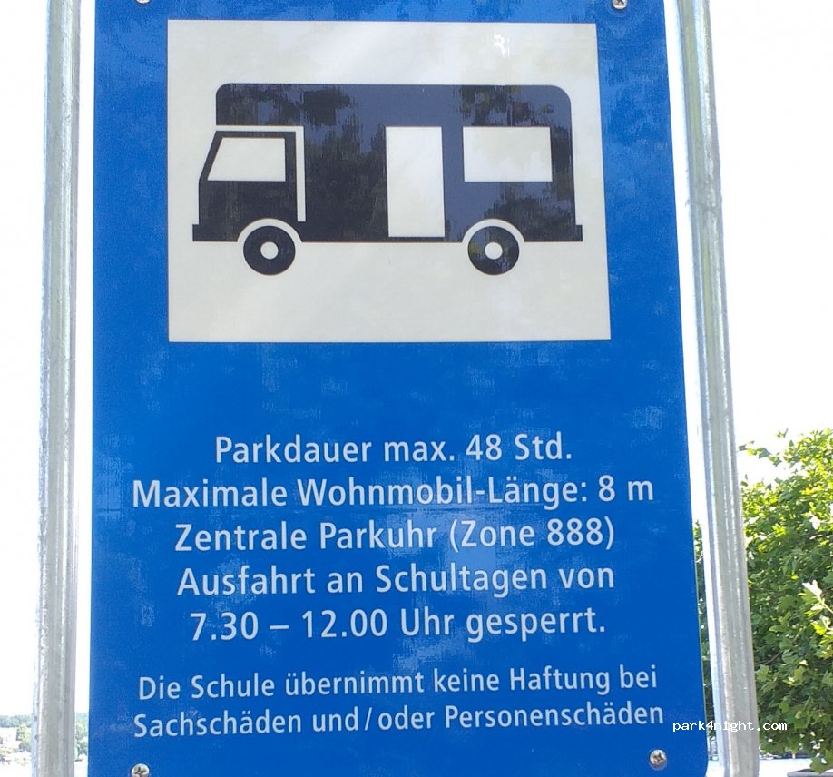 (8266) Steckborn - 128 Seestrasse — foto 3
