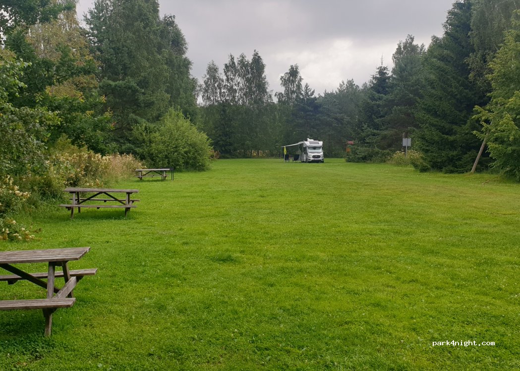 Lauču Akmens — foto 5