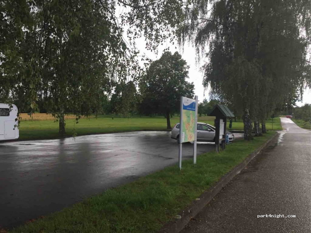 (73773) Aichwald - 2 In den Horben — foto 2