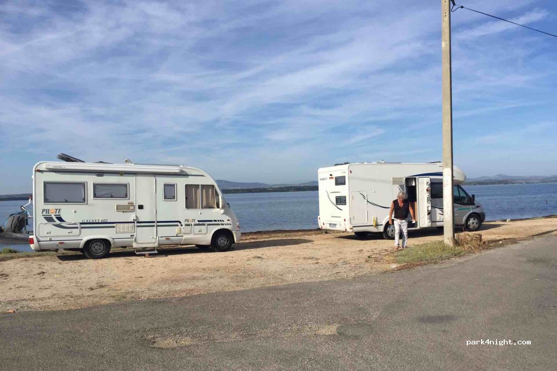(11430) Gruissan - D232 — foto 2