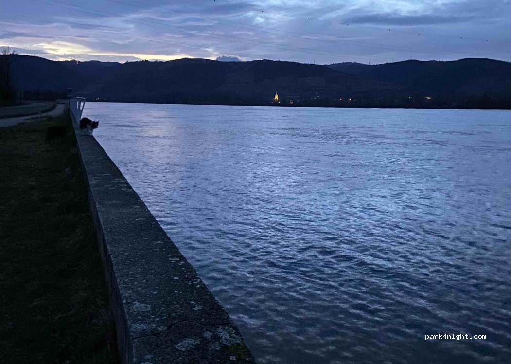 (26600) La Roche-de-Glun - 120 Les Conches — foto 2
