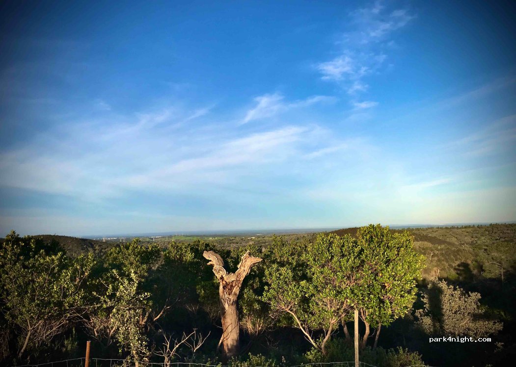 (7570) Santa Margarida da Serra - Unnamed Road — foto 4