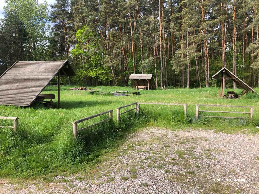 (76-270) Zapadłe - — foto 2
