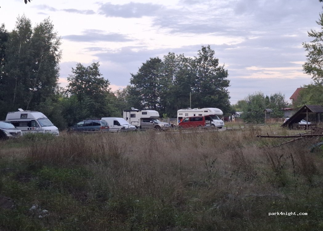 (76-270) Zapadłe - — foto 4