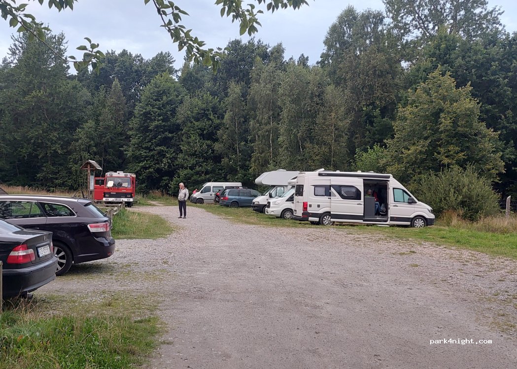 (76-270) Zapadłe - — foto 5