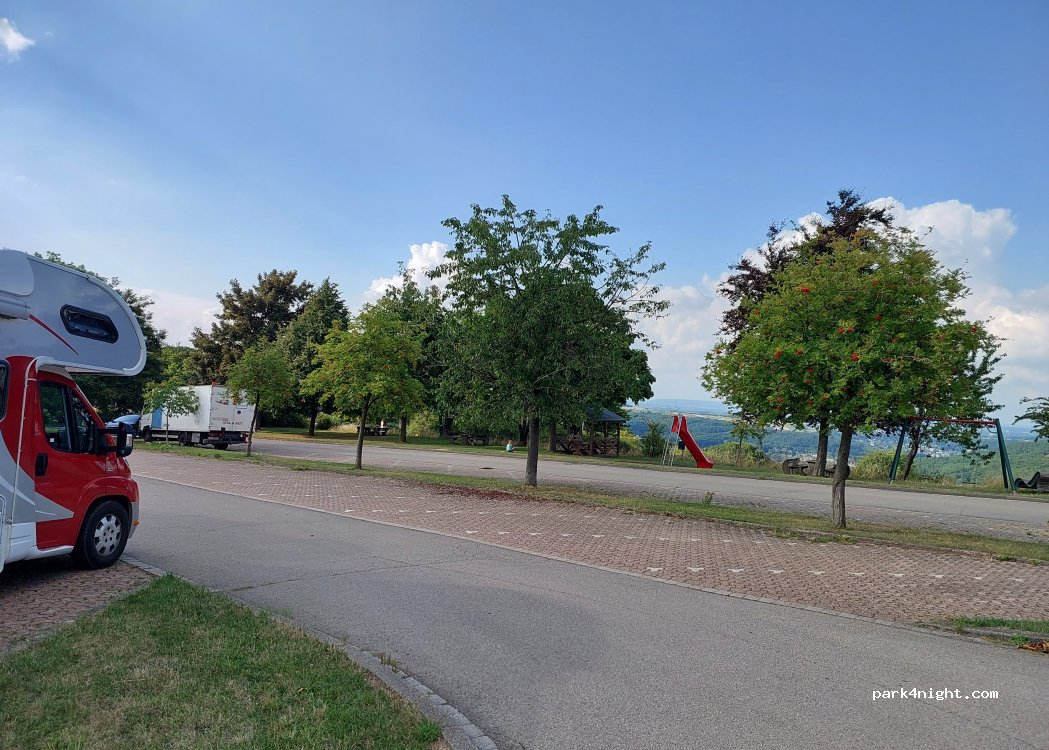 (52393) Hürtgenwald - 68 Burgstraße — foto 3