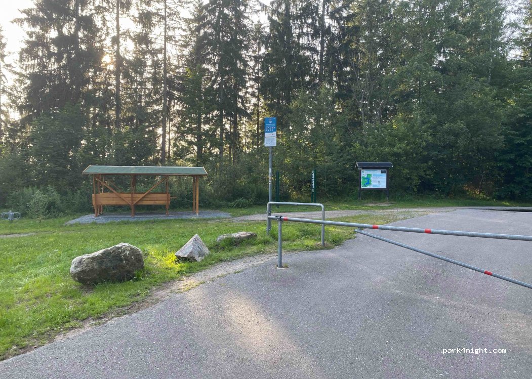 (08309) Eibenstock - B283 — foto 2