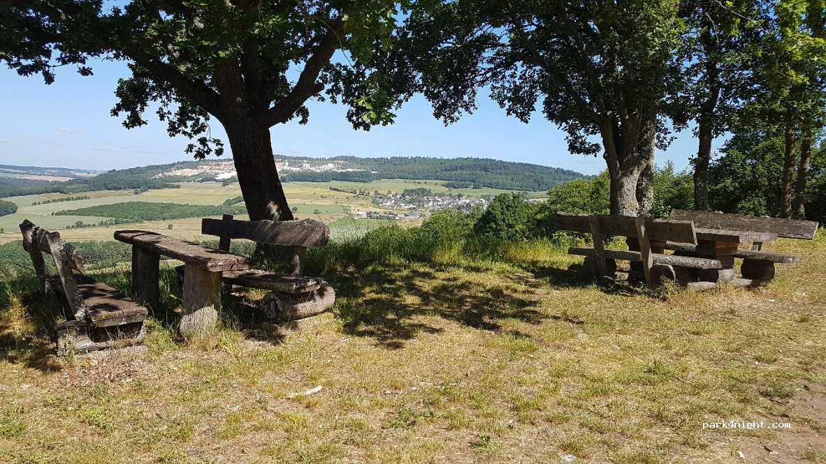 (55629) Schwarzerden - K15 — foto