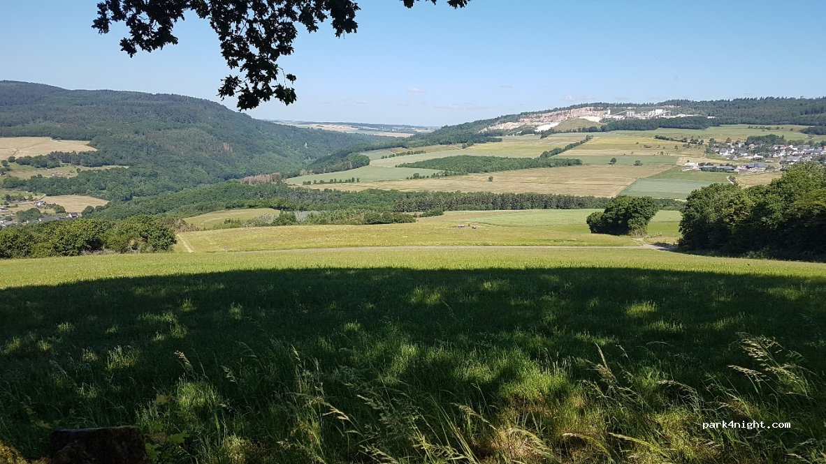 (55629) Schwarzerden - K15 — foto 2