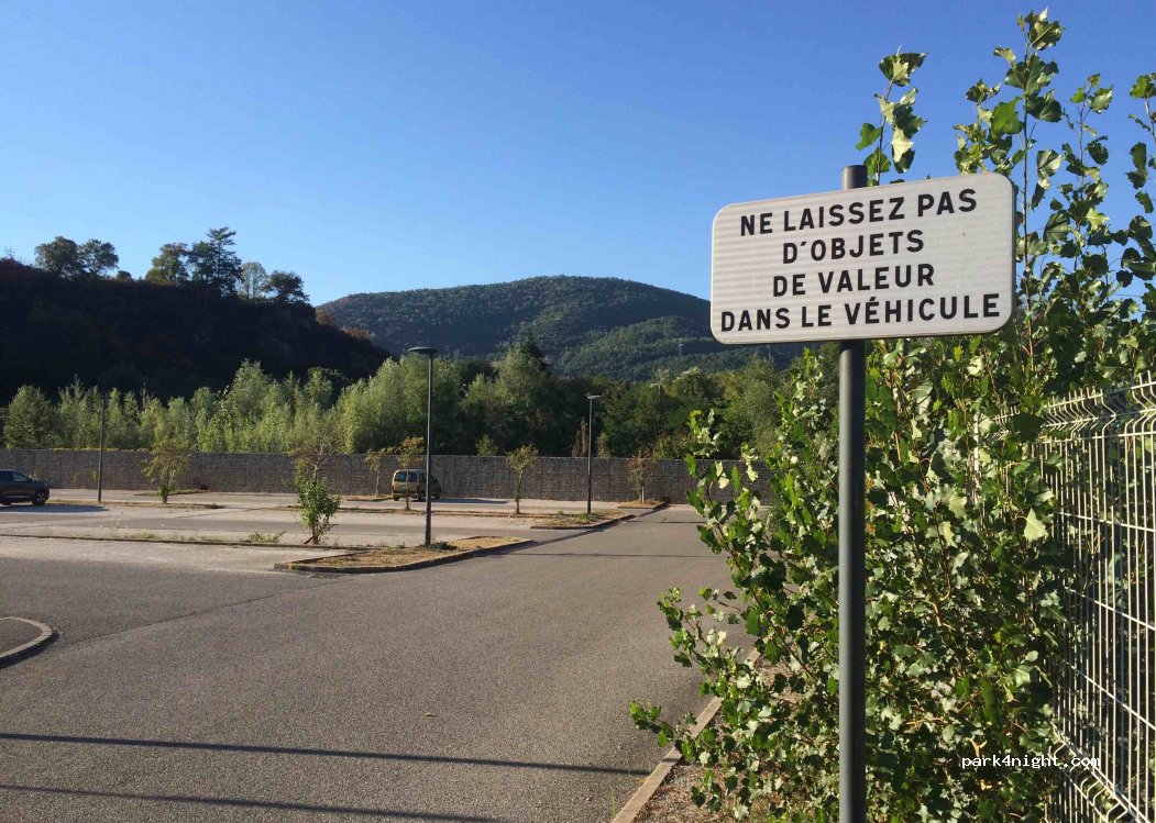 (38220) Vizille - 261 Route d'Uriage — foto
