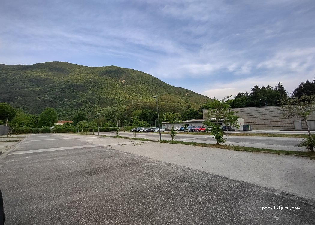 (38220) Vizille - 261 Route d'Uriage — foto 2