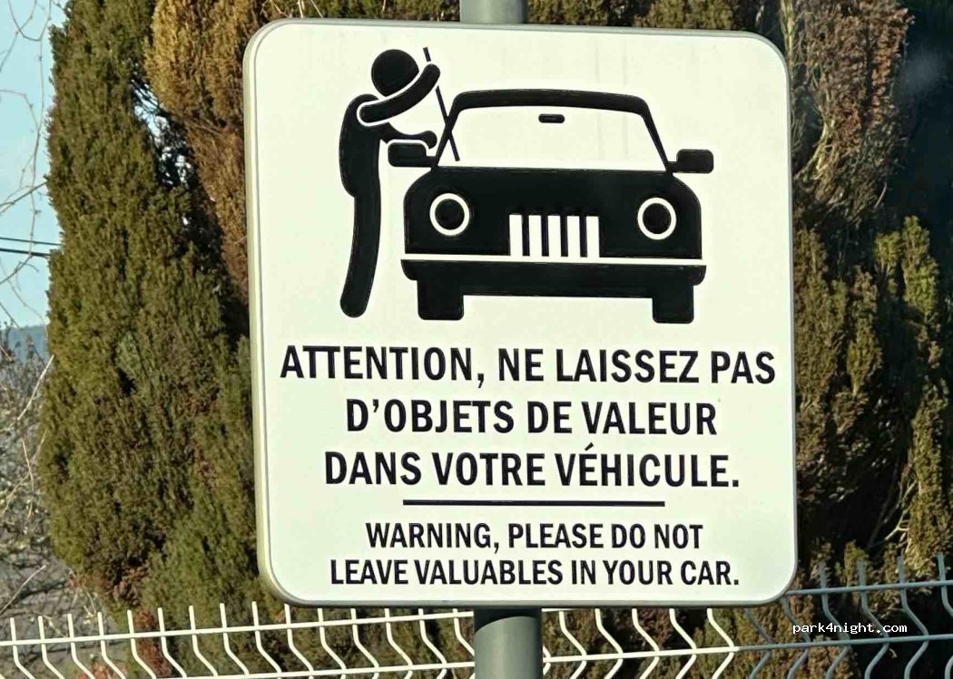 (38220) Vizille - 261 Route d'Uriage — foto 3
