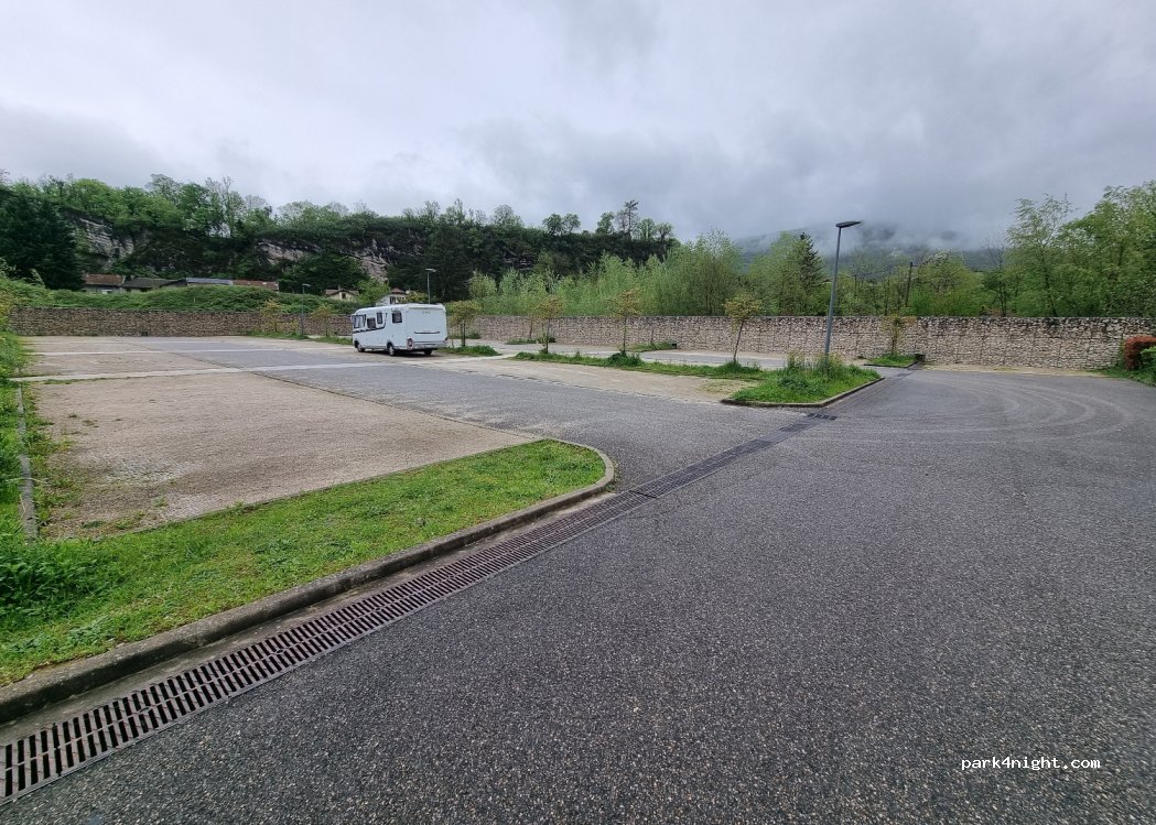 (38220) Vizille - 261 Route d'Uriage — foto 4