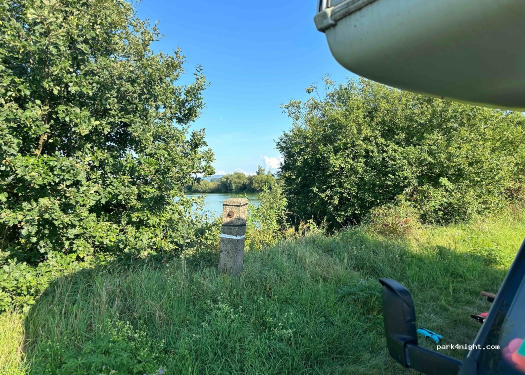 (285 75) Žehušice - 338 — foto 3