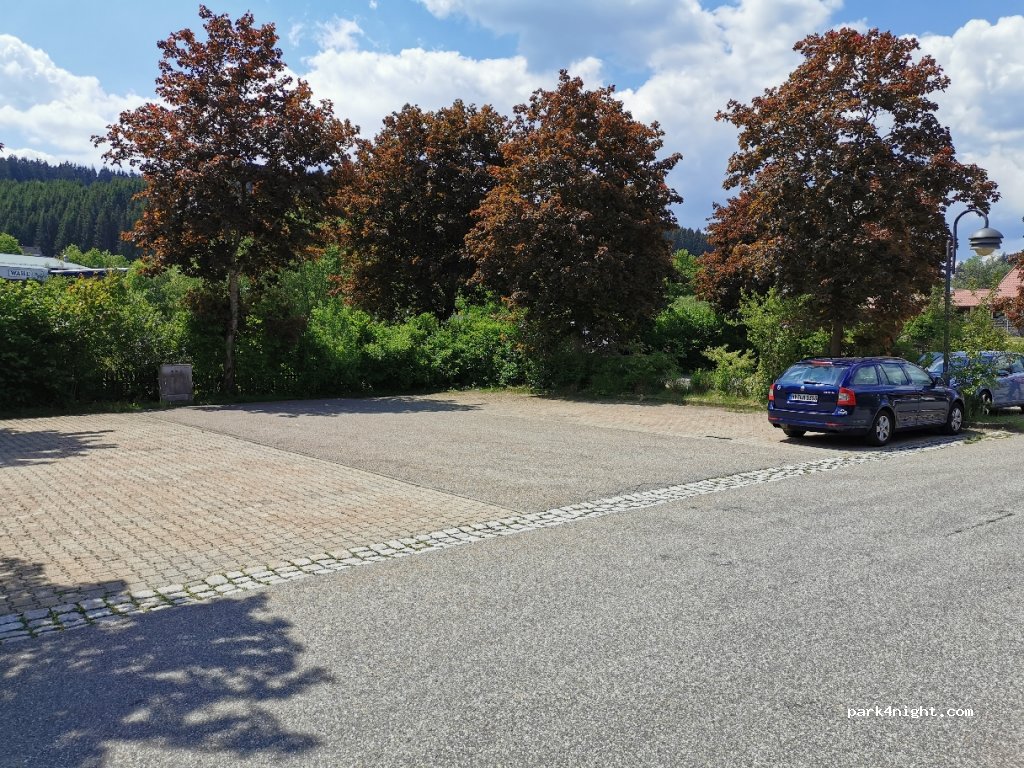 (78089) Unterkirnach - — foto 2