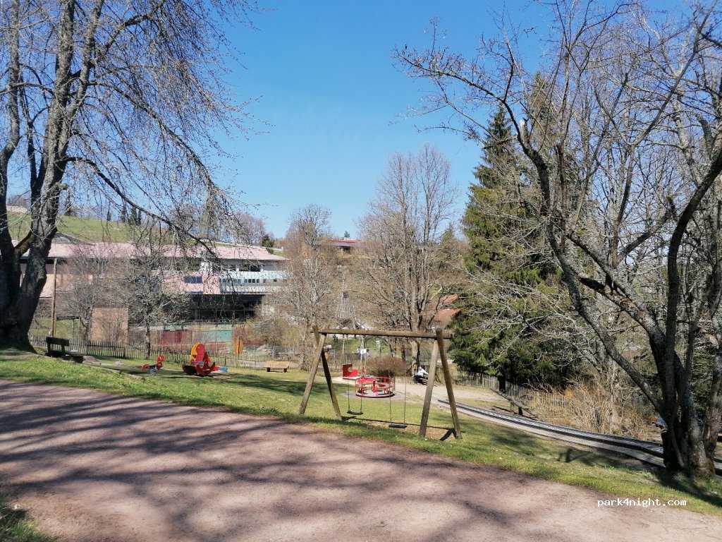 (78089) Unterkirnach - — foto 3