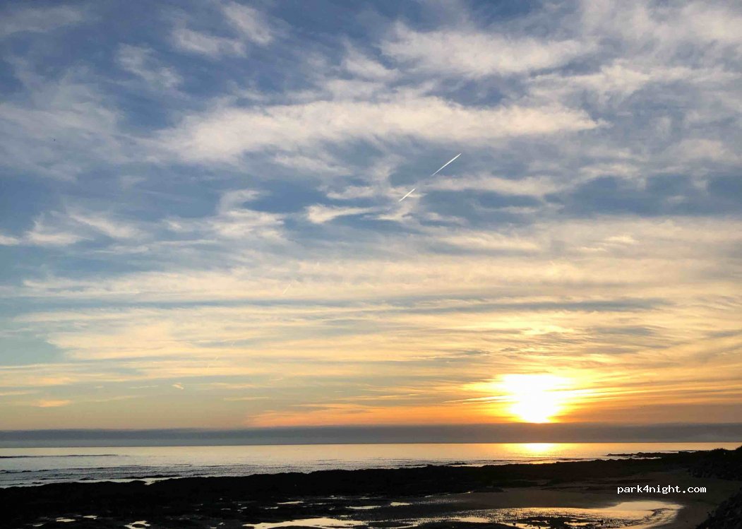 (85470) Bretignolles-sur-Mer - 1 Avenue de la Grande Roche — foto 4