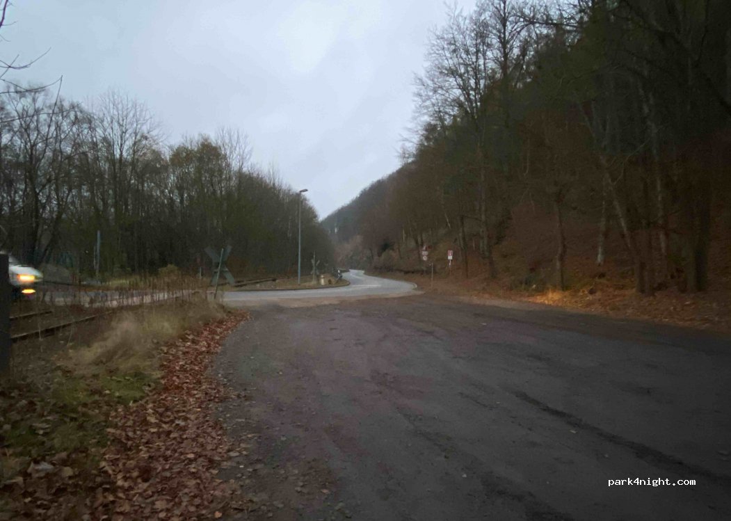 (09526) Olbernhau - 63 Zollstraße — foto 2