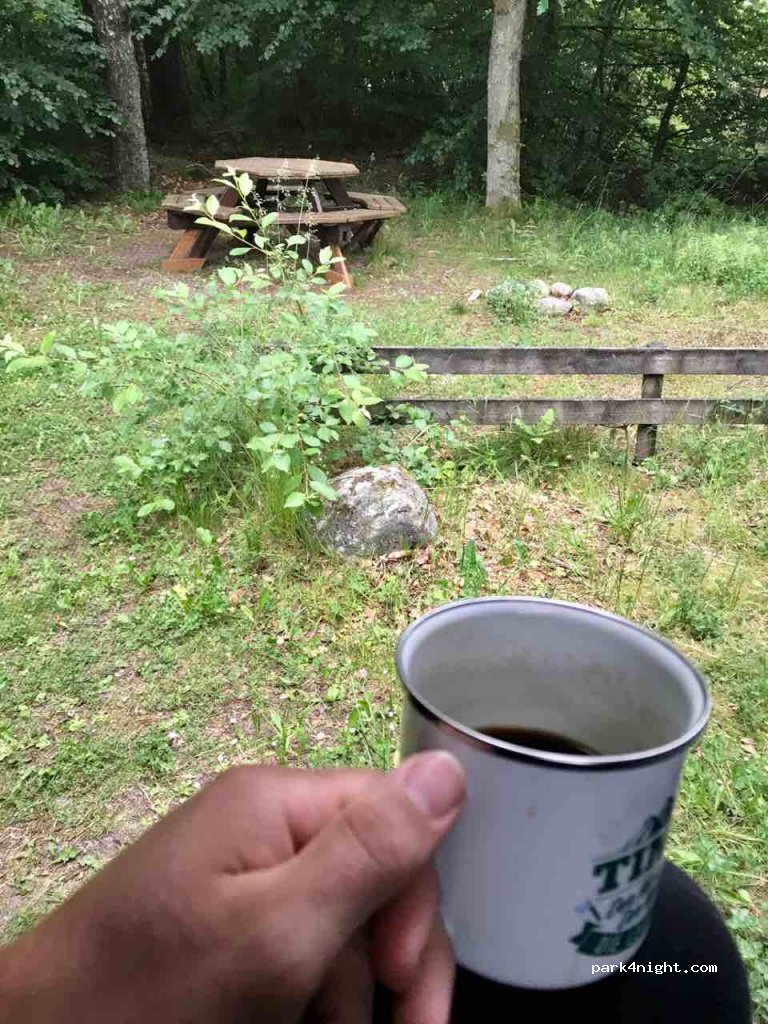 (297 94) Agusa - — foto