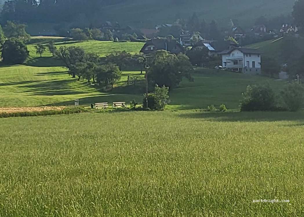 Gasthaus Schusterbauer — foto
