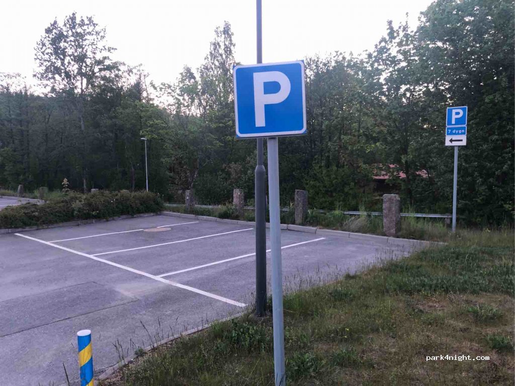 (441 63) Alingsås - 105 Norsesundsvägen — foto