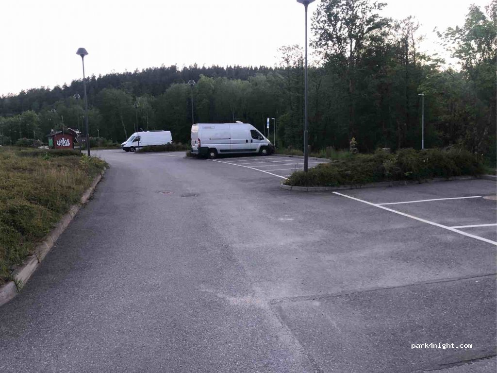 (441 63) Alingsås - 105 Norsesundsvägen — foto 2