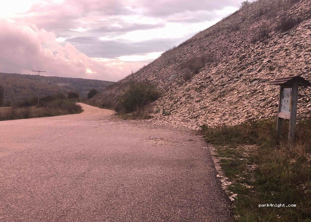 (85072) Eichstätt - 1 Am Berg — foto 2
