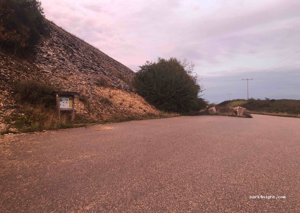 (85072) Eichstätt - 1 Am Berg — foto 3