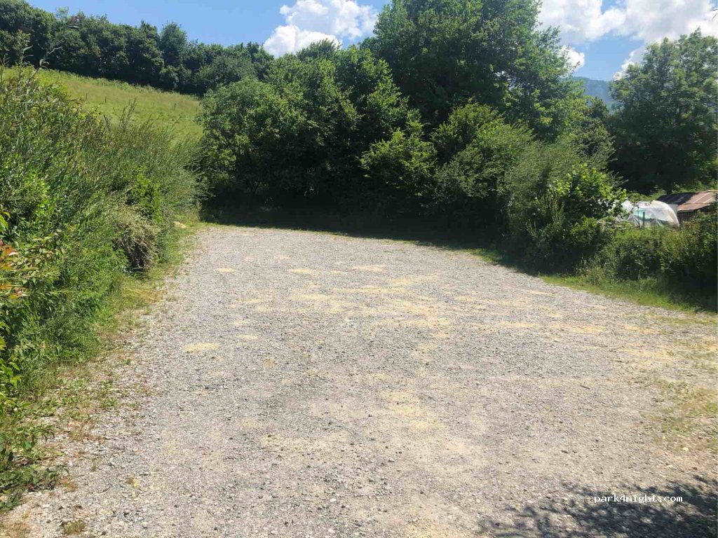 Gîtes de La Fabrique des Bauges — foto 3