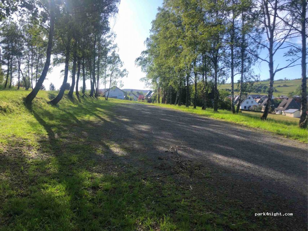 (57334) Bad Laasphe - 8 Zum Hardtchen — foto