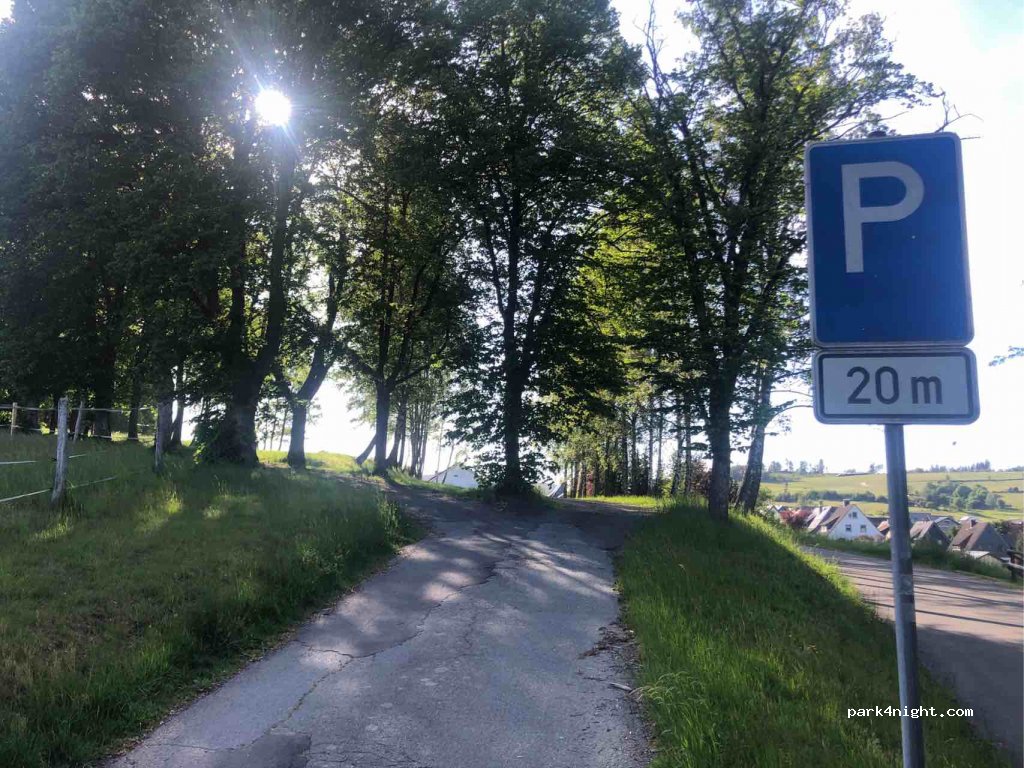 (57334) Bad Laasphe - 8 Zum Hardtchen — foto 2