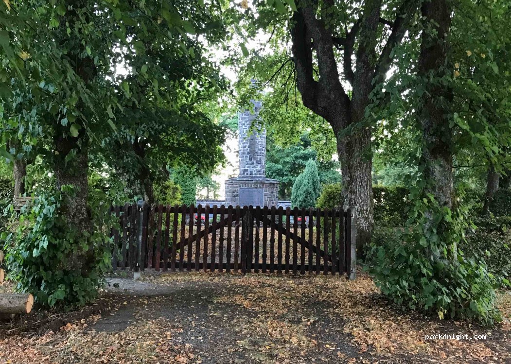 (57334) Bad Laasphe - 8 Zum Hardtchen — foto 3