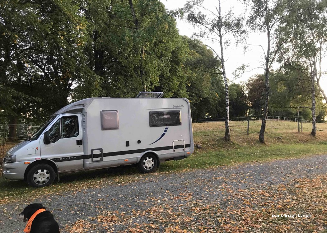 (57334) Bad Laasphe - 8 Zum Hardtchen — foto 4