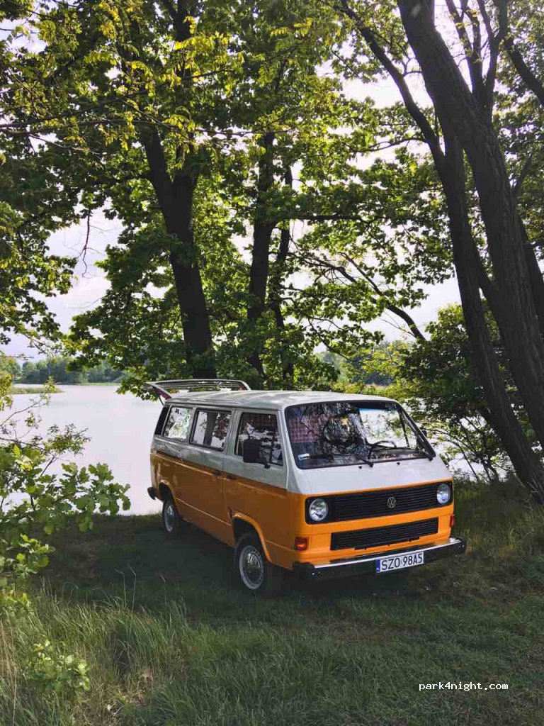 (43) Wisła Wielka - Unnamed Road — foto 2
