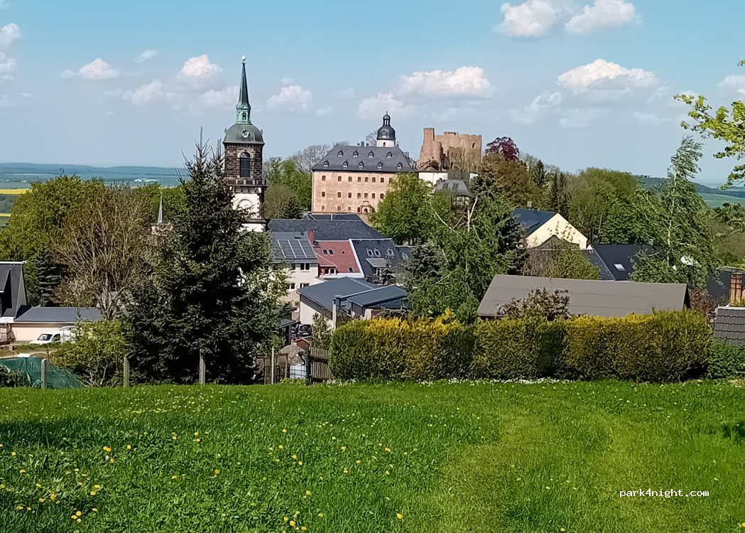 (09623) Frauenstein - 7 Am Sandberg — foto 3