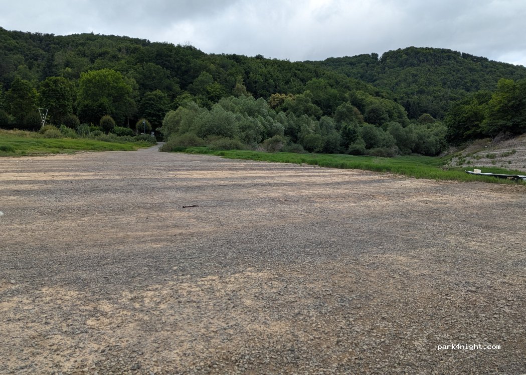 (34513) Waldeck - 1 Seeweg — foto 2