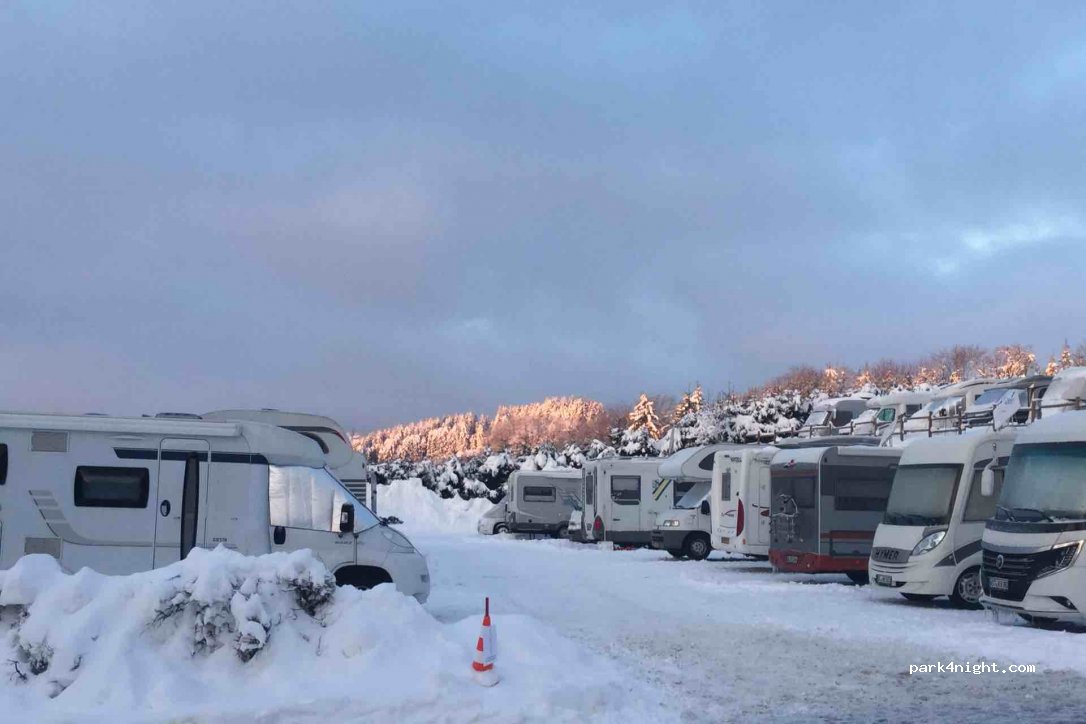(59955) Winterberg - 4 Neuastenberger Straße — foto 2