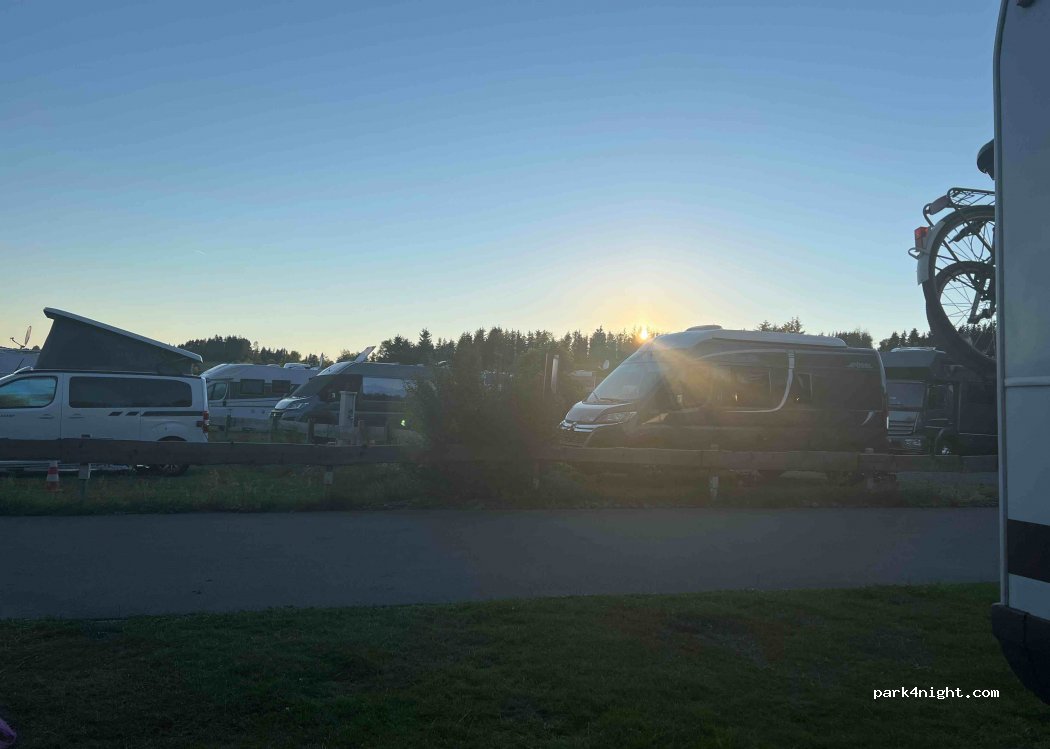 (59955) Winterberg - 4 Neuastenberger Straße — foto 3