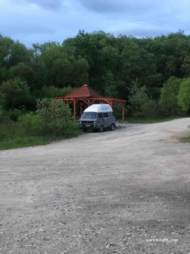 (072 64) Beňatina - — foto