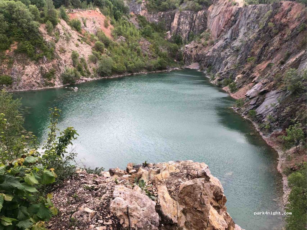 (072 64) Beňatina - — foto 2