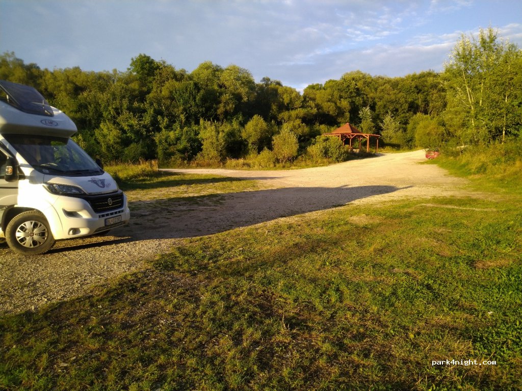 (072 64) Beňatina - — foto 3