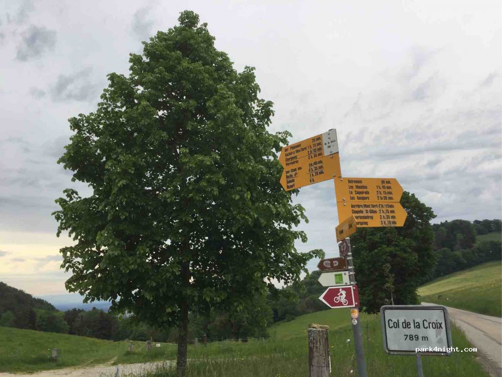 (2888) Seleute - 2 Monnat — foto 2