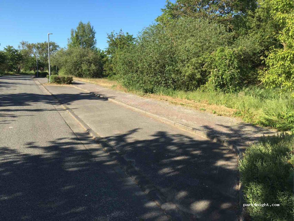 (17398) Ducherow - 28 Karl-Marx-Straße — foto 2
