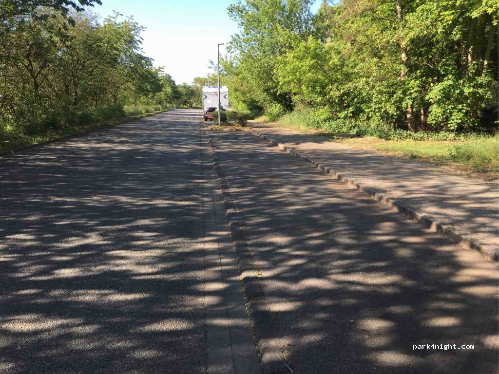 (17398) Ducherow - 28 Karl-Marx-Straße — foto 3
